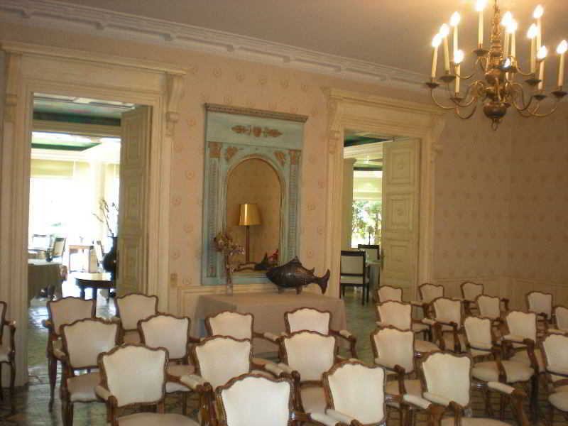 Hotel-Restaurant Ricordeau Loué Εξωτερικό φωτογραφία