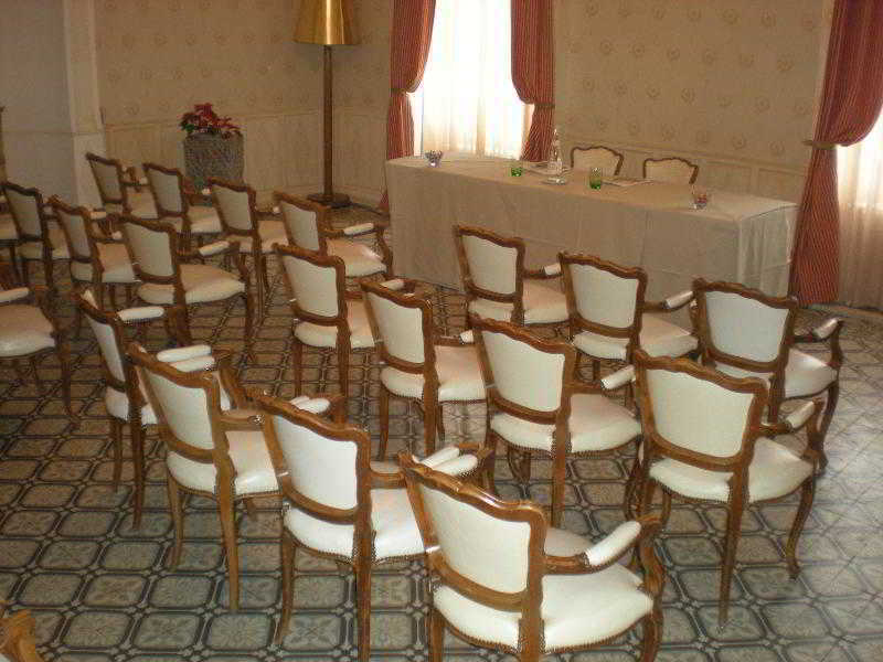 Hotel-Restaurant Ricordeau Loué Εξωτερικό φωτογραφία